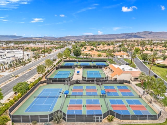 11 Marbella Lane, Palm Desert, CA 92260