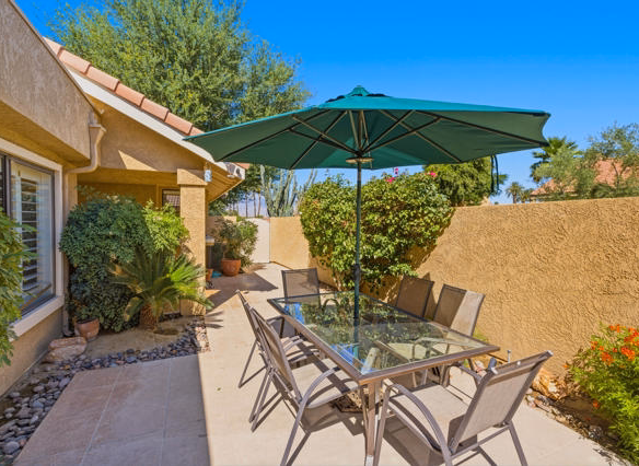 67 Verde Way, Palm Desert, CA 92260