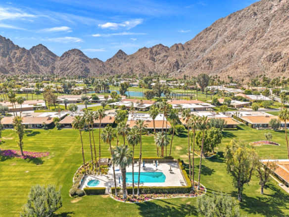 77745 Cherokee Road, Indian Wells, CA 92210