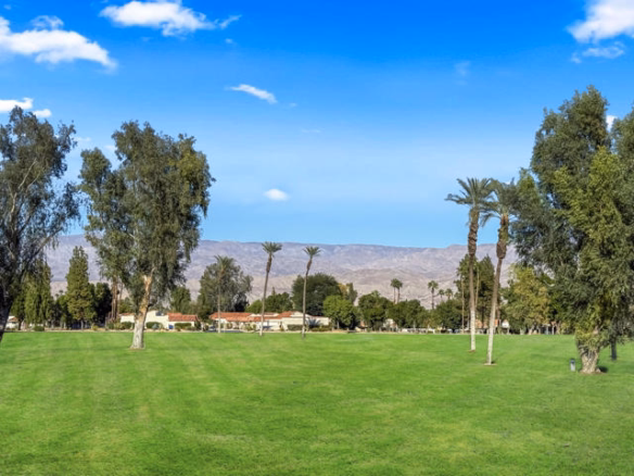 41476 Inverness Way, Palm Desert, CA 92211