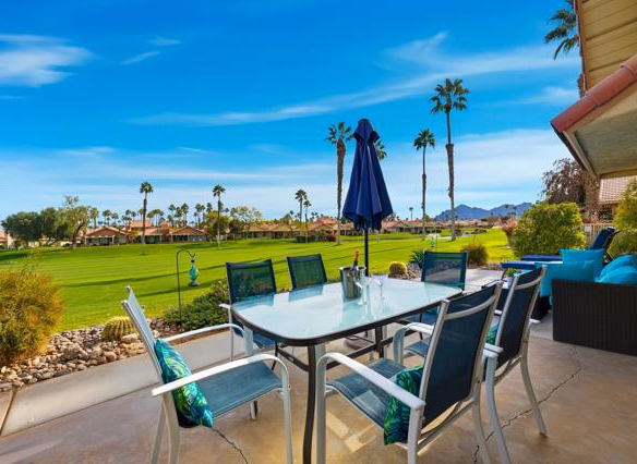 42402 Sand Dune Drive, Palm Desert, CA 92211