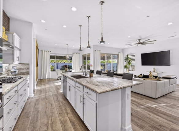 55 Cabernet, Rancho Mirage, CA 92270