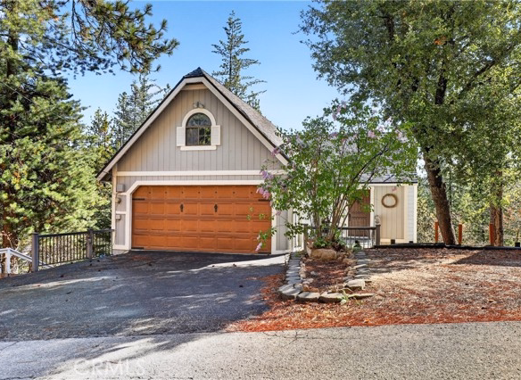 625 San Benito, Lake Arrowhead, CA 92352