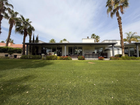 43628 Chapelton Drive, Bermuda Dunes, CA 92203