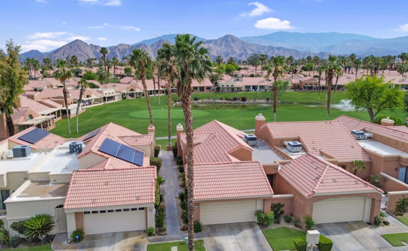 76891 Turendot Street, Palm Desert, CA 92211