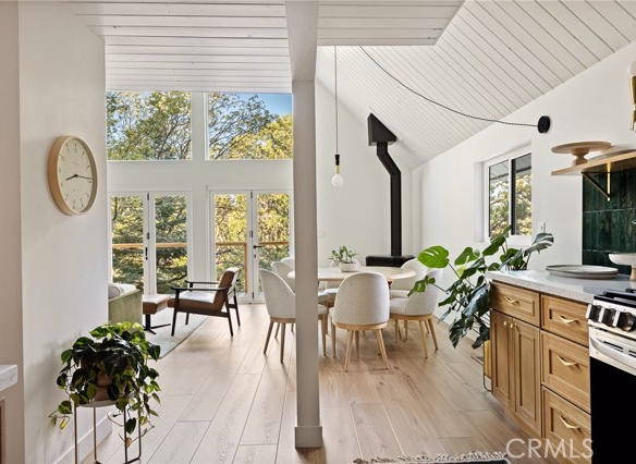209 Massive, Lake Arrowhead, CA 92352