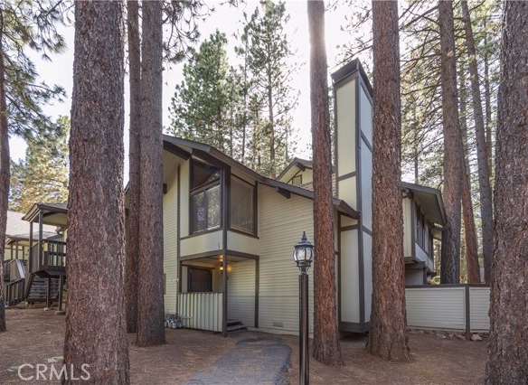 41935 Switzerland Drive #34, Big Bear Lake, CA 92315