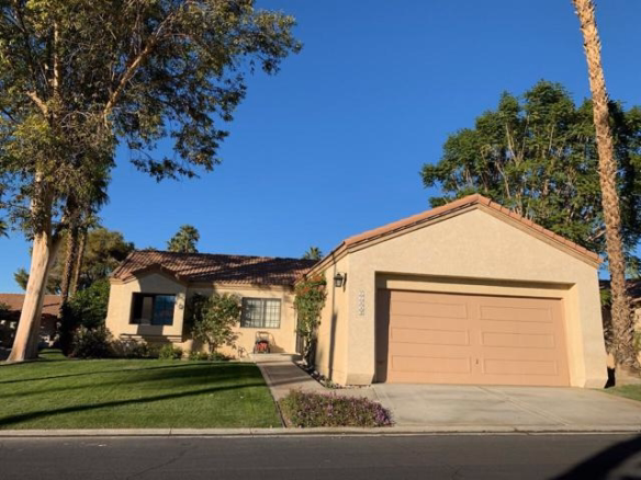 77842 Calypso Road, Palm Desert, CA 92211