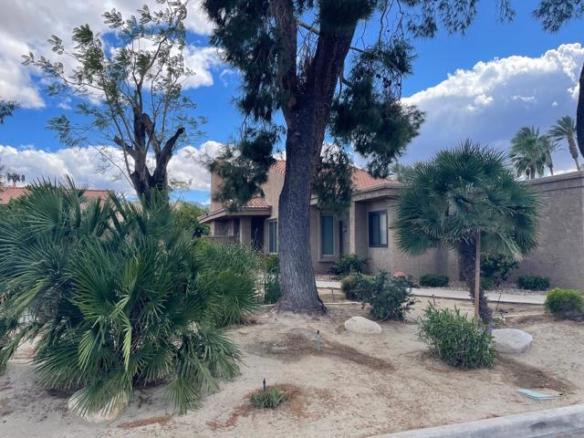 44459 Baden Court, Palm Desert, CA 92260