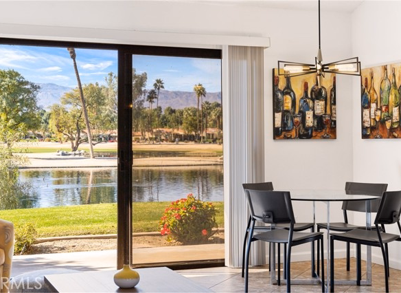 77247 Olympic, Palm Desert, CA 92211