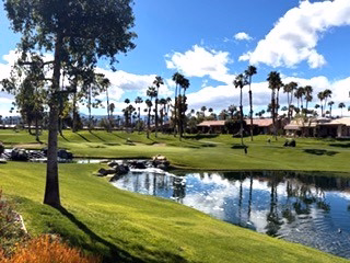 38679 Dahlia, Palm Desert, CA 92211