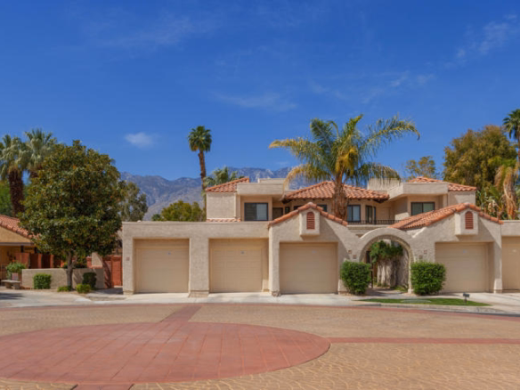 2345 S Cherokee Way #149, Palm Springs, CA 92264