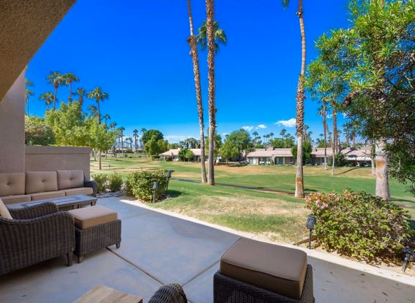 76690 Chrysanthemum Way, Palm Desert, CA 92211