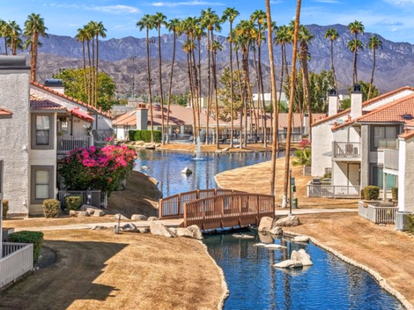 43376 Cook Street #132, Palm Desert, CA 92211