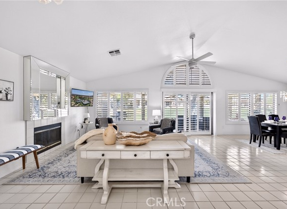42705 Liolios Drive, Palm Desert, CA 92211