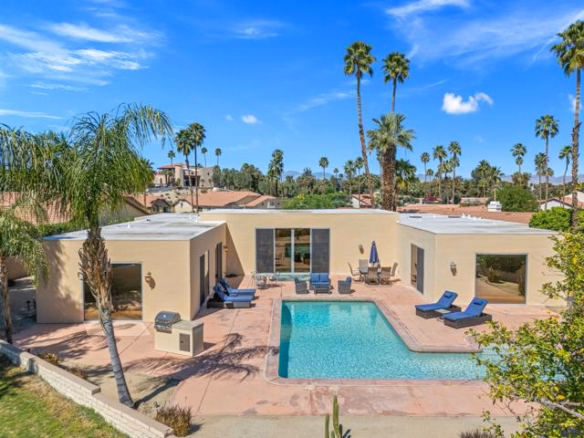 39080 Kilimanjaro Court, Palm Desert, CA 92211