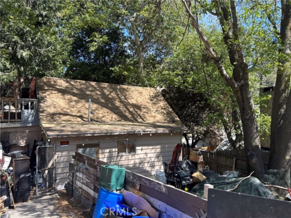519 Acacia, Crestline, CA 92325