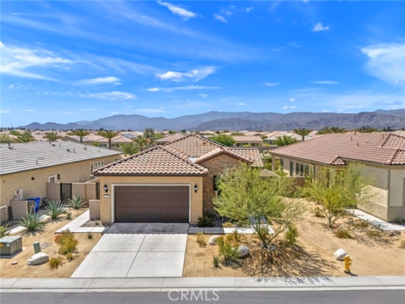 98 Zinfandel, Rancho Mirage, CA 92270