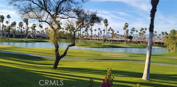 76280 Poppy Lane, Palm Desert, CA 92211