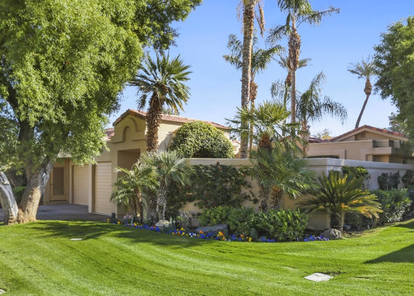 75405 Riviera Drive, Indian Wells, CA 92210