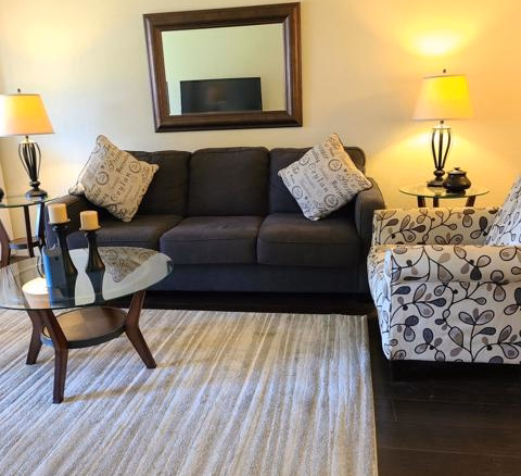 685 N Ashurst Court #H107, Palm Springs, CA 92262
