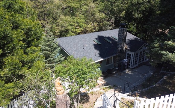 1076 Calanda, Crestline, CA 92325