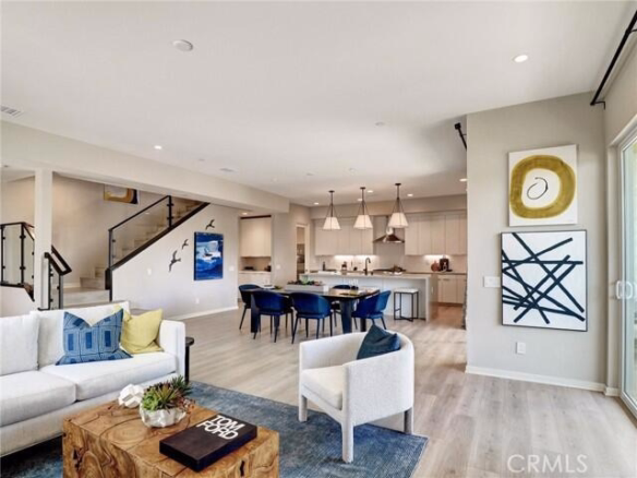 706 Obsidian Loop E, Palm Springs, CA 92264