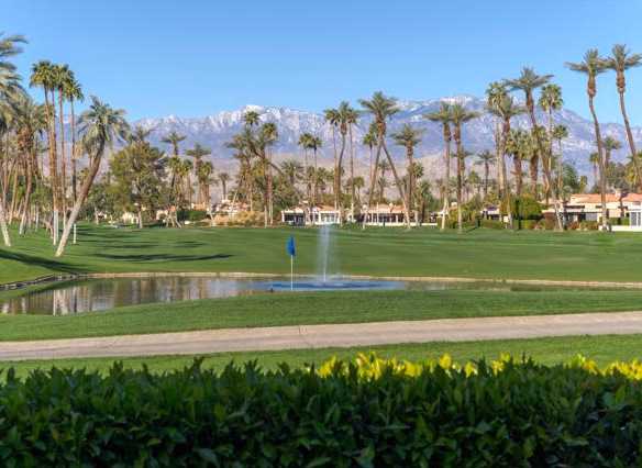 75425 Saint Andrews Court, Indian Wells, CA 92210