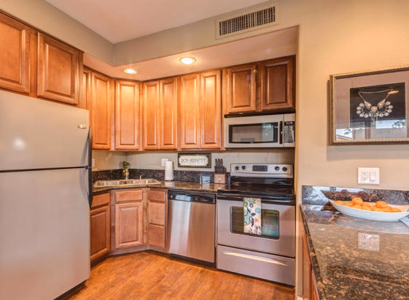 78175 Cabrillo Lane #48, Indian Wells, CA 92210