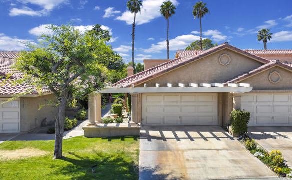 77717 Woodhaven Drive S, Palm Desert, CA 92211