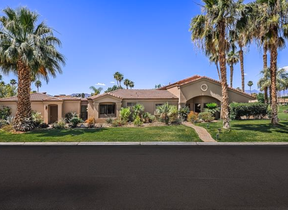 76306 Sweet Pea Way, Palm Desert, CA 92211