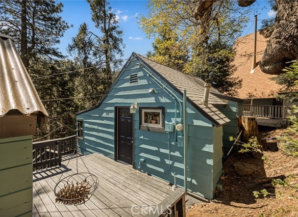 794 Virginia Court, Lake Arrowhead, CA 92352