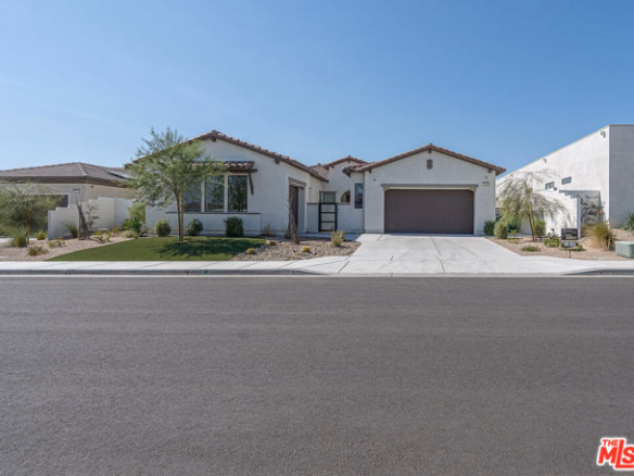 75601 Montage, Palm Desert, CA 92211
