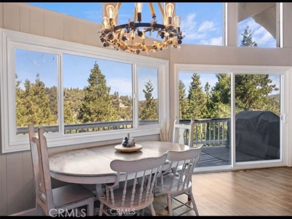 747 Bergschrund Drive, Crestline, CA 92325
