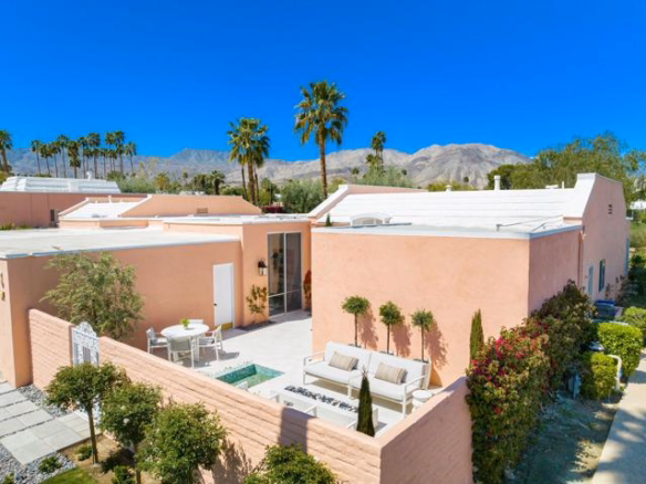 47171 El Agadir, Palm Desert, CA 92260