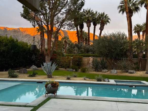 71397 Cypress Drive, Rancho Mirage, CA 92270