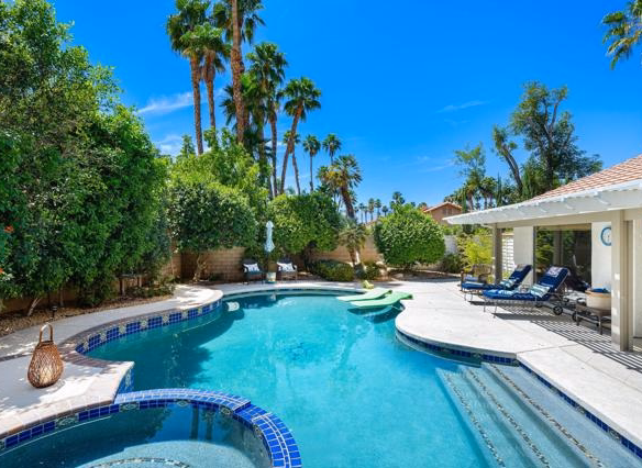 76835 Bishop Place, Palm Desert, CA 92211