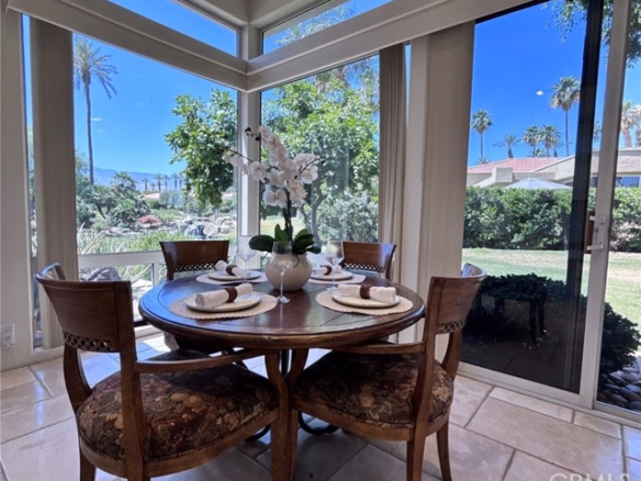 44100 LAKESIDE DR, Indian Wells, CA 92210