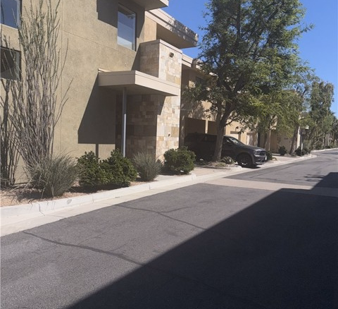 820 E Palm Canyon, Palm Springs, CA 92264