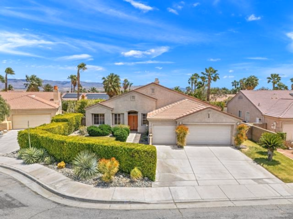3411 E Circulo San Sorrento Road, Palm Springs, CA 92262