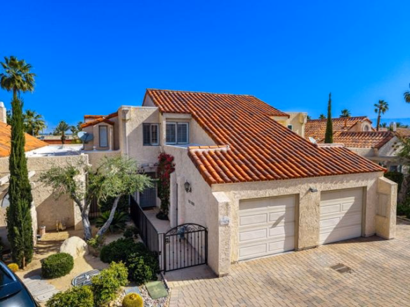 73474 Shadow Mountain Drive, Palm Desert, CA 92260