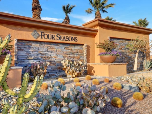 3778 Aloe Grove Way, Palm Springs, CA 92262