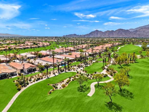 639 Mesa Grande Drive, Palm Desert, CA 92211