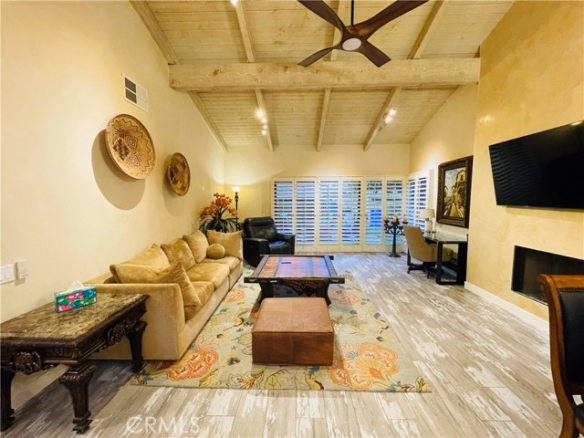 46578 Arapahoe, Indian Wells, CA 92210