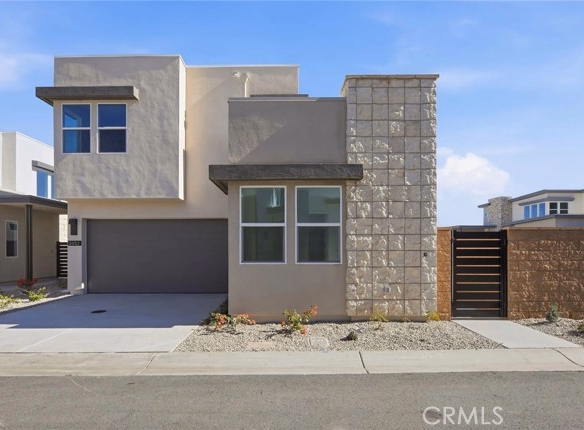 2652 Prairie Rose Lane, Palm Springs, CA 92264
