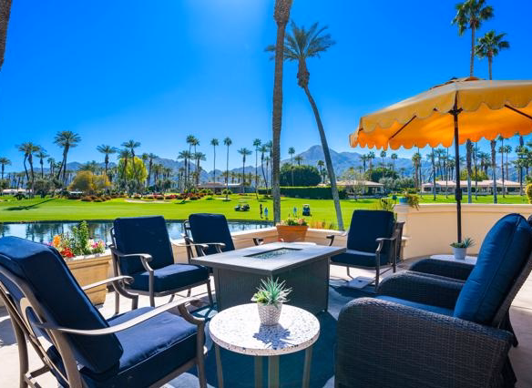 75457 Riviera Drive, Indian Wells, CA 92210