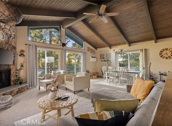 24096 Altdorf, Crestline, CA 92325