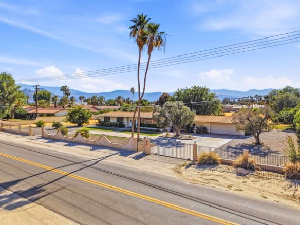 41441 Yucca Lane, Bermuda Dunes, CA 92203