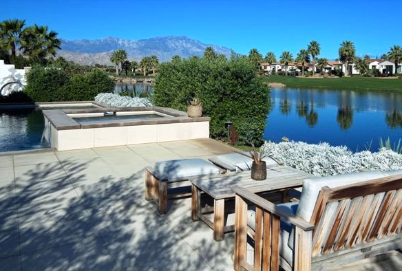 76372 Via Saturnia, Indian Wells, CA 92210