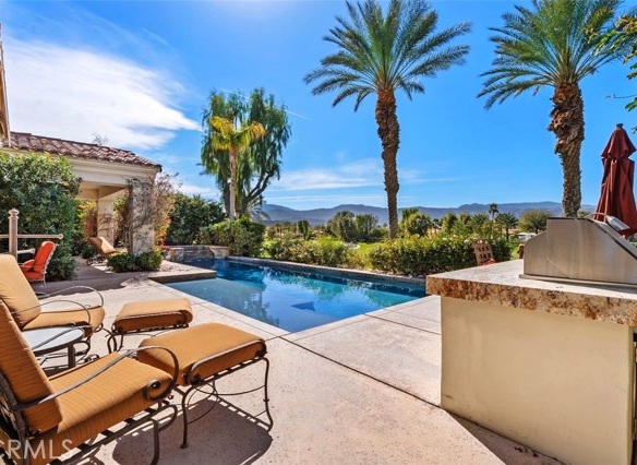 43497 Via Orvieto, Indian Wells, CA 92210